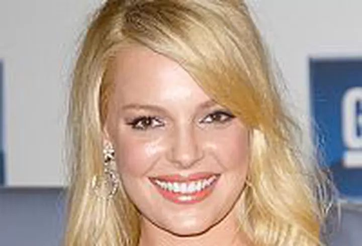 Trupa Morandi cucereste topurile cu single-ul ”Save Me” - VIDEO