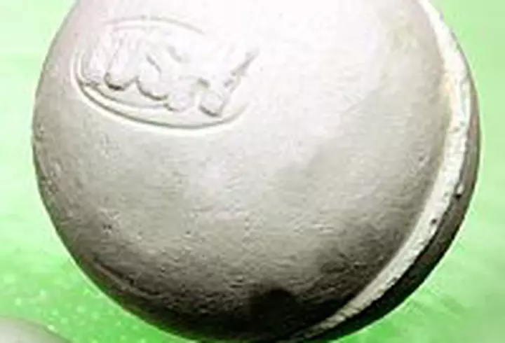 Produse speciale pentru mamici de la Sanosan