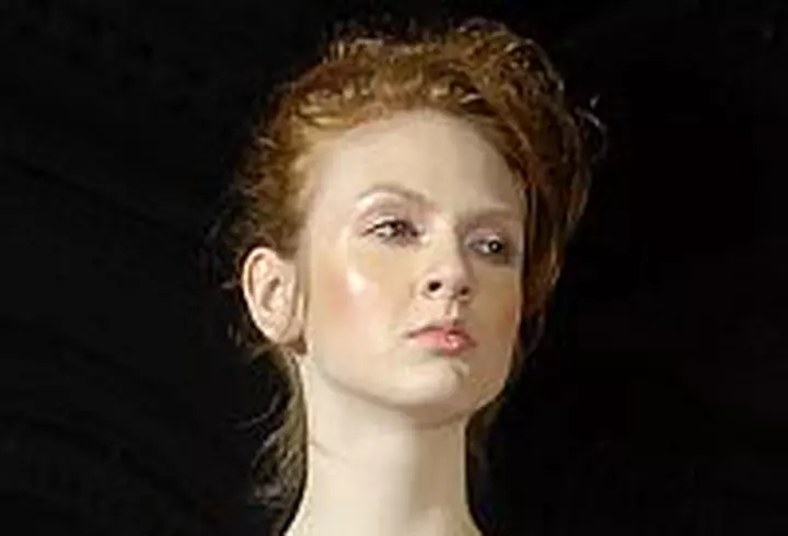 Heath Ledger castiga bani si dupa moartea sa