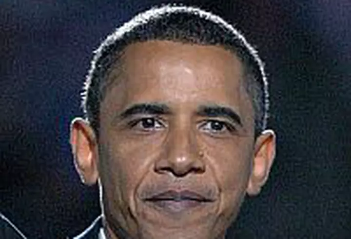 Heath Ledger castiga bani si dupa moartea sa