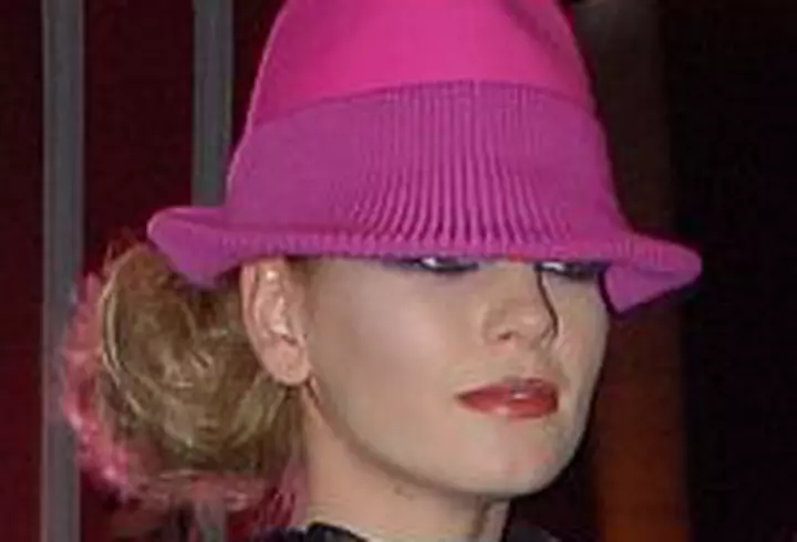 Heath Ledger castiga bani si dupa moartea sa