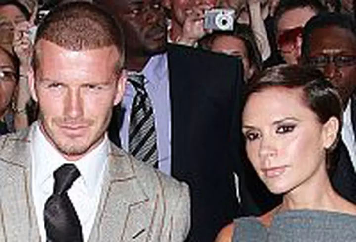 Heath Ledger castiga bani si dupa moartea sa