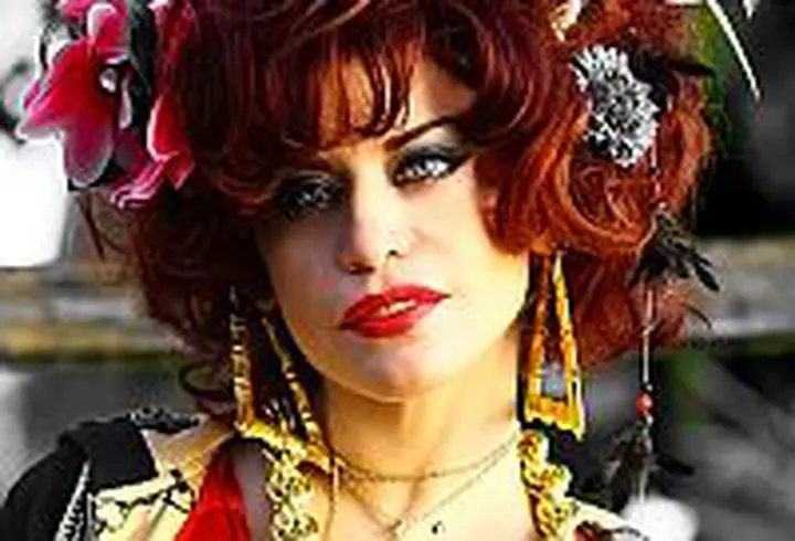 Heath Ledger castiga bani si dupa moartea sa