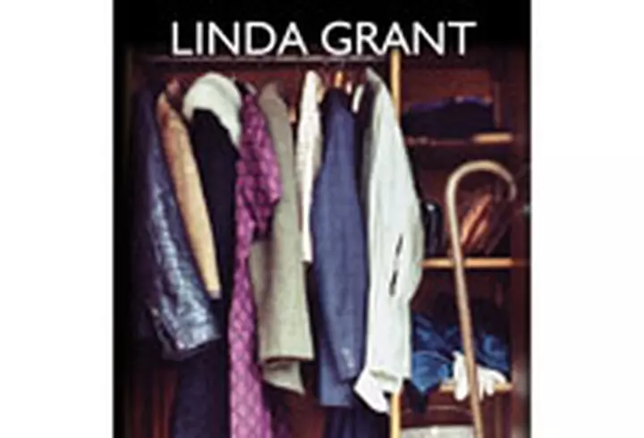 Allen Carr - In sfarsit, nefumator (audiobook)