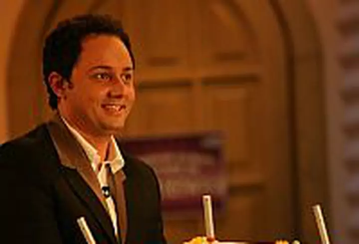 Heath Ledger castiga bani si dupa moartea sa