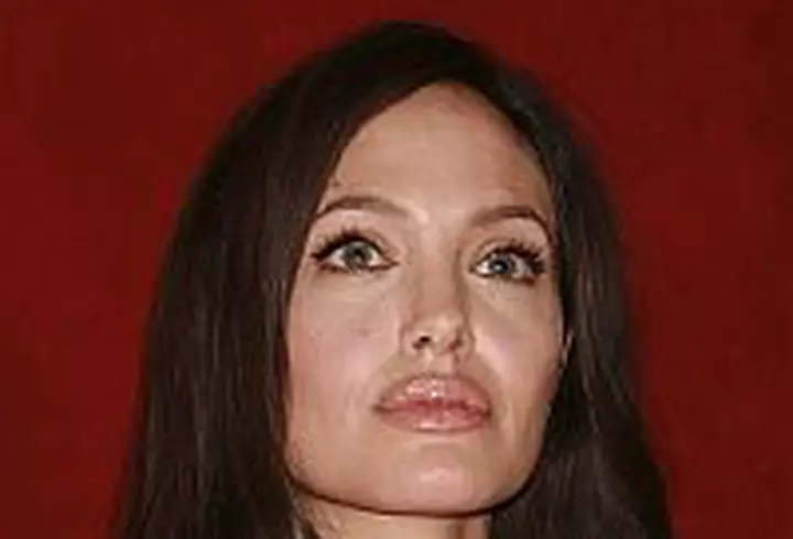 Heath Ledger castiga bani si dupa moartea sa