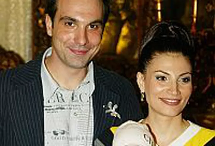 Heath Ledger castiga bani si dupa moartea sa