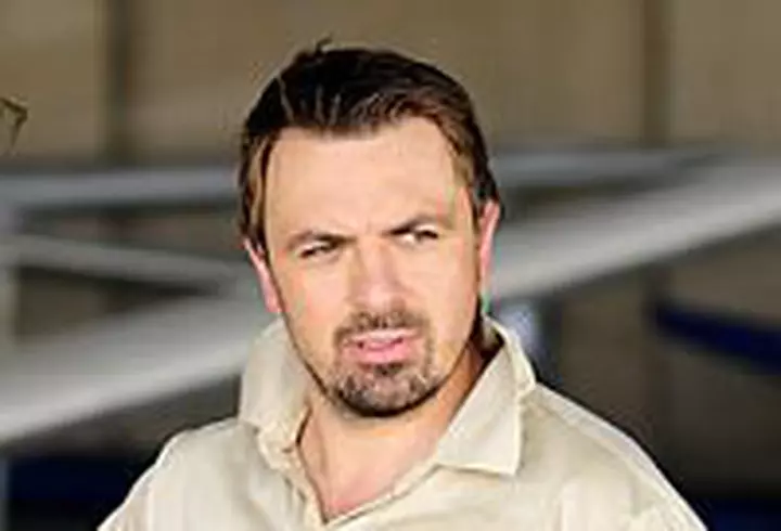 Heath Ledger castiga bani si dupa moartea sa