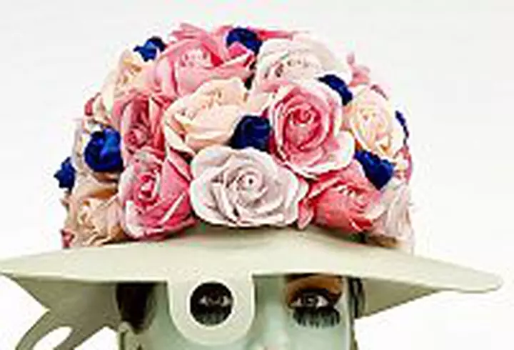 Revlon Colorstay - Farduri de pleoape