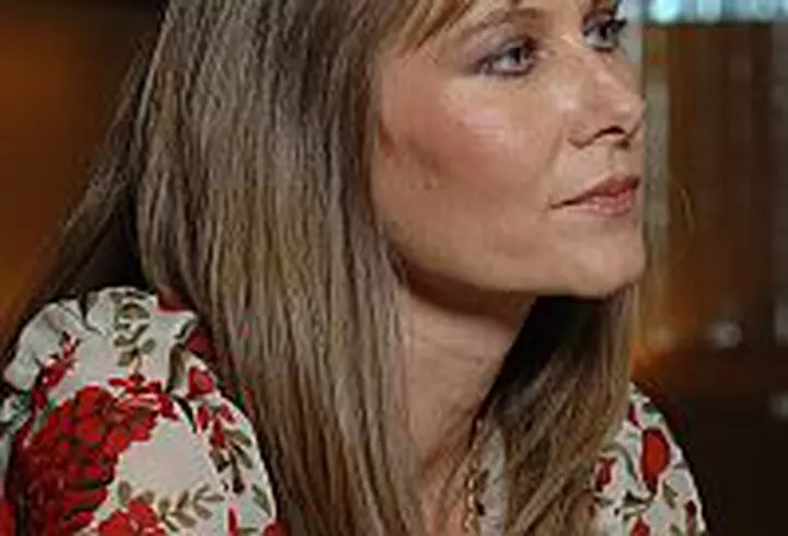 Heath Ledger castiga bani si dupa moartea sa