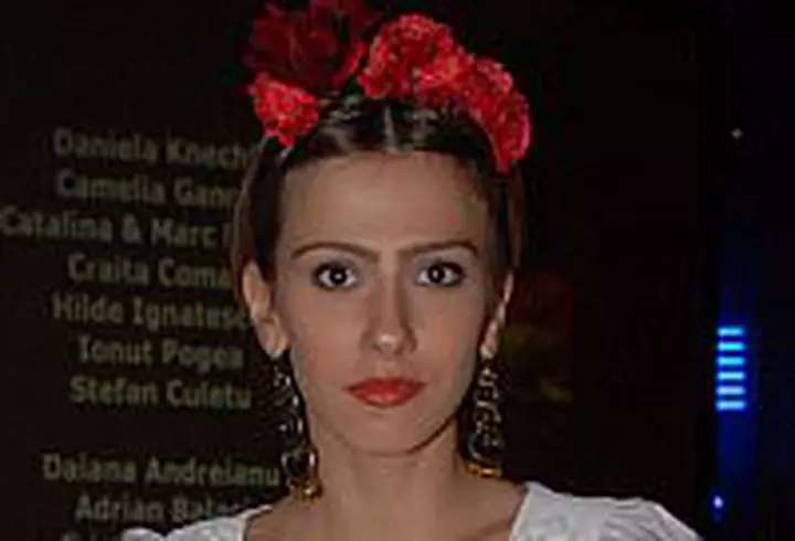 Heath Ledger castiga bani si dupa moartea sa