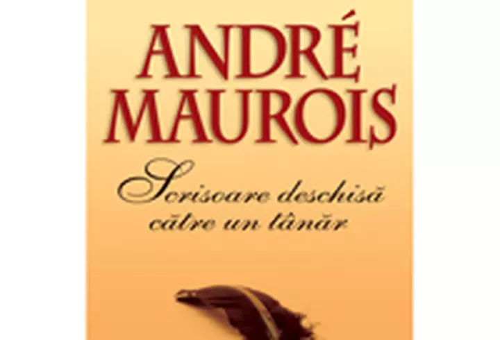 Allen Carr - In sfarsit, nefumator (audiobook)