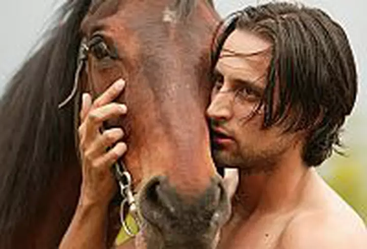 Heath Ledger castiga bani si dupa moartea sa