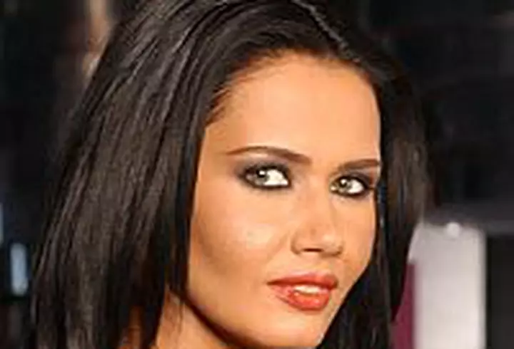 Heath Ledger castiga bani si dupa moartea sa