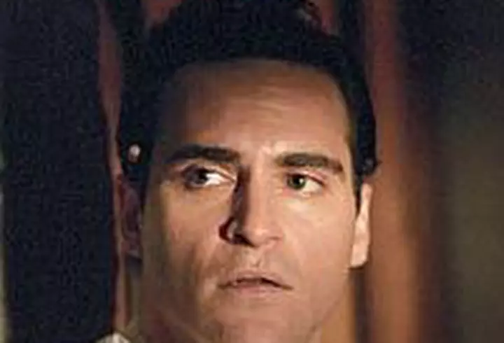 Heath Ledger castiga bani si dupa moartea sa