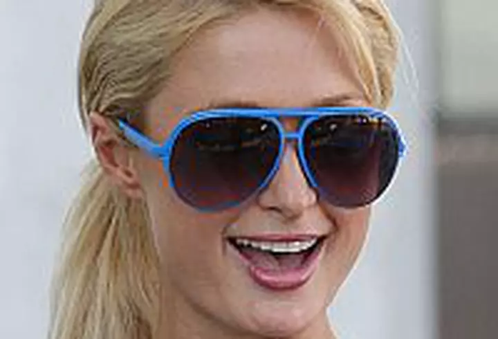 Heath Ledger castiga bani si dupa moartea sa