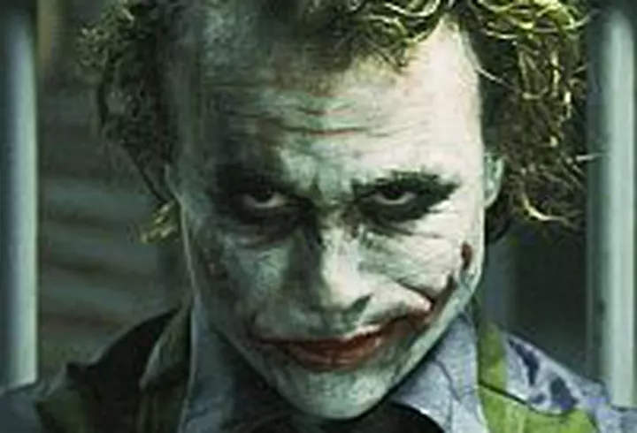 Mihaela Radulescu debuteaza in teatru