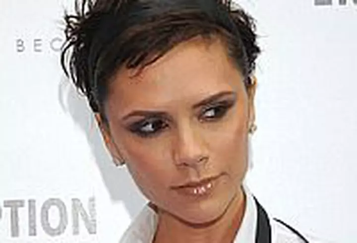 Revlon Colorstay - Farduri de pleoape