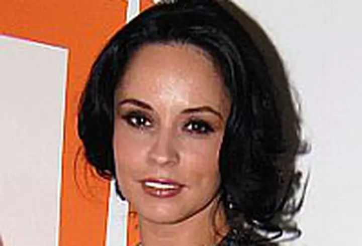 Andreea Mantea pune pret pe amintiri