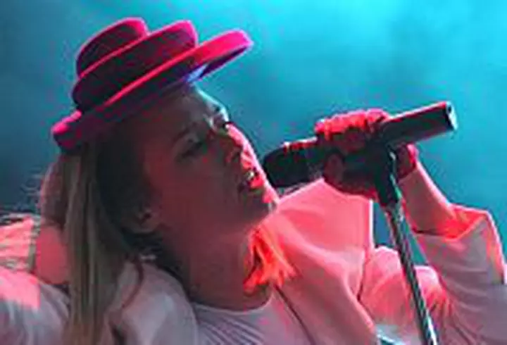 Andreea Mantea pune pret pe amintiri