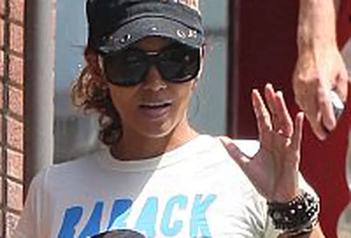 Andreea Mantea pune pret pe amintiri