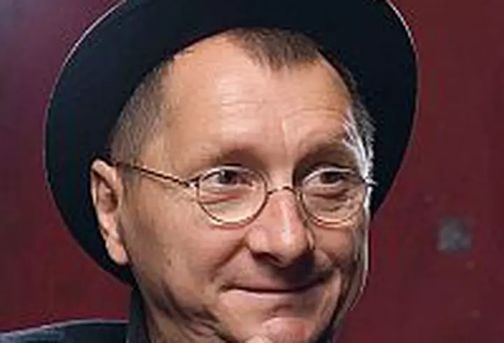 Andreea Mantea pune pret pe amintiri