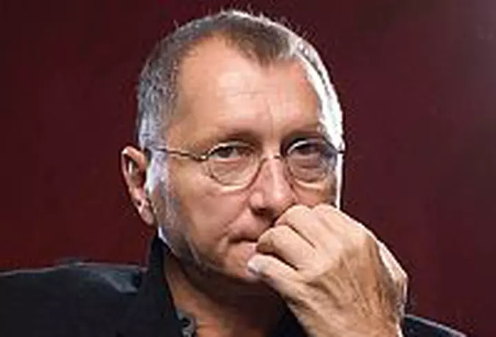 Colin Farrell - Se gandeste la casatorie