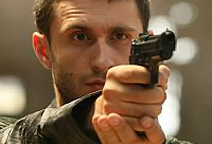 Andreea Mantea pune pret pe amintiri