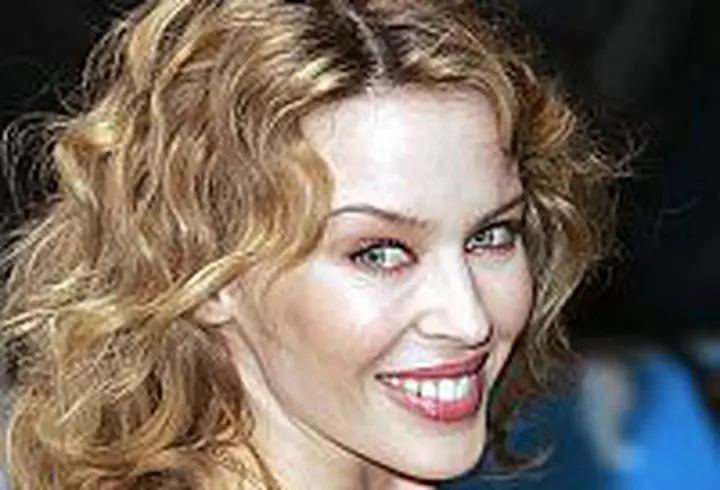 Andreea Mantea pune pret pe amintiri