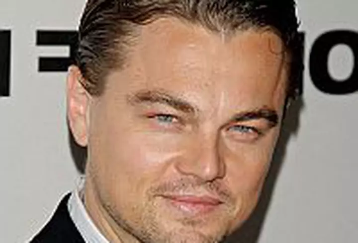 Andreea Mantea pune pret pe amintiri