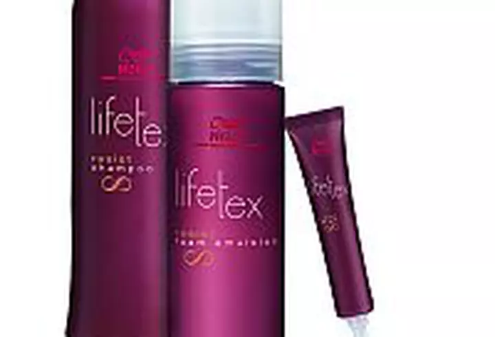 Produse speciale pentru mamici de la Sanosan