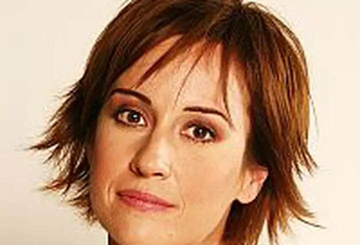 Andreea Mantea pune pret pe amintiri