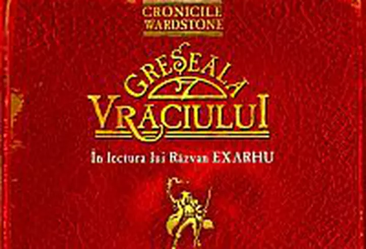 Allen Carr - In sfarsit, nefumator (audiobook)