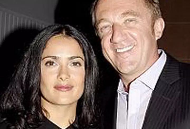 Andreea Mantea pune pret pe amintiri