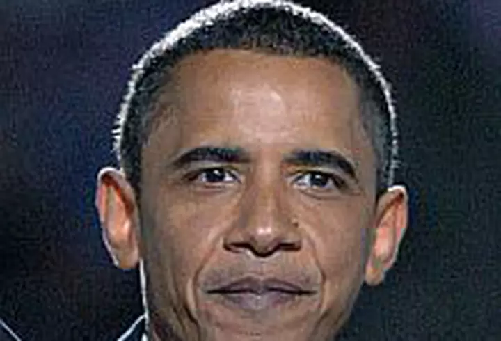 Andreea Mantea pune pret pe amintiri