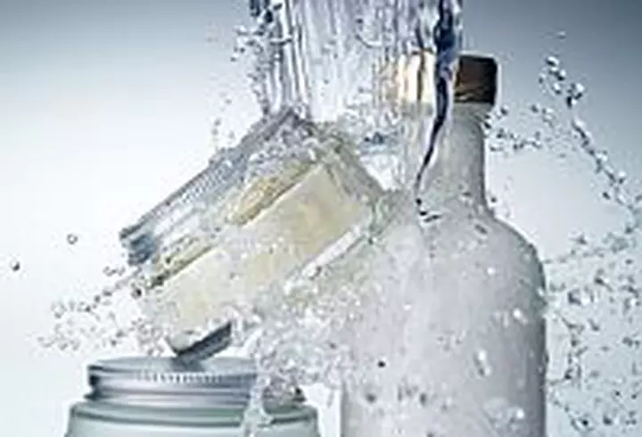 Revlon Colorstay - Farduri de pleoape