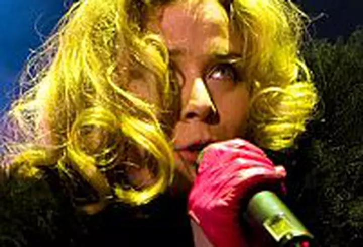 Andreea Mantea pune pret pe amintiri