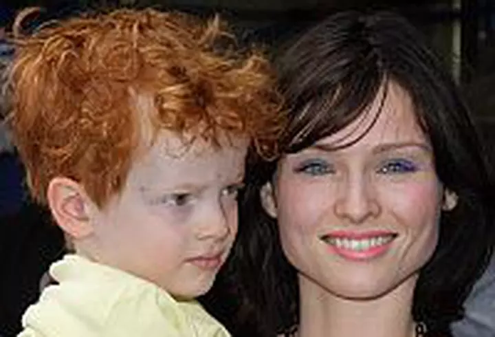 Andreea Mantea pune pret pe amintiri