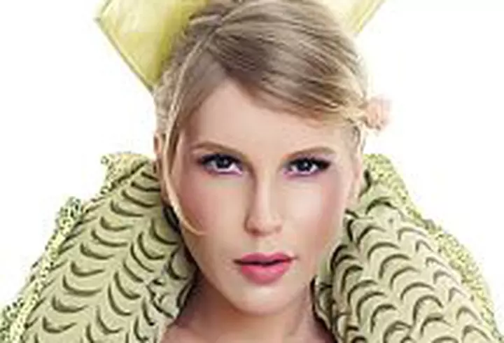 Colin Farrell - Se gandeste la casatorie