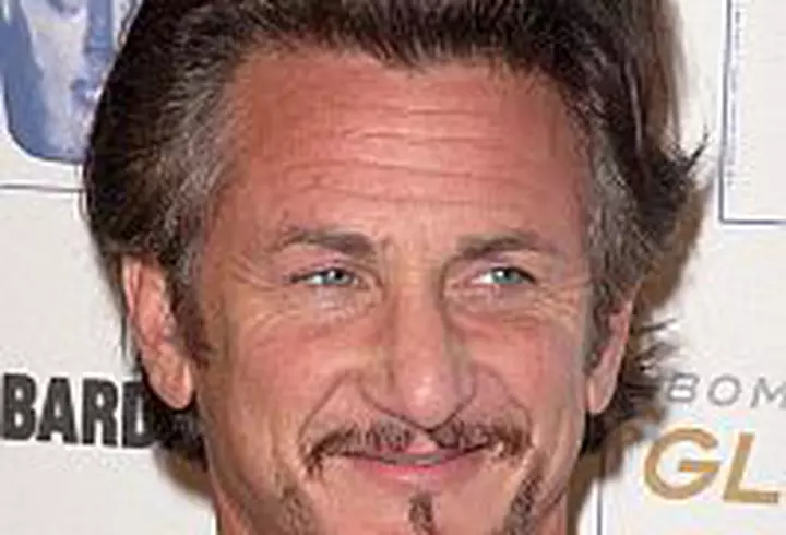 Rafael Nadal - Asteroidul