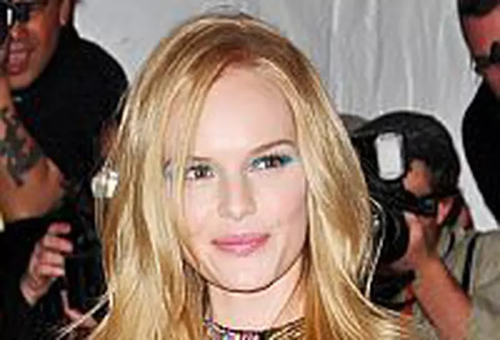 Revlon Colorstay - Farduri de pleoape