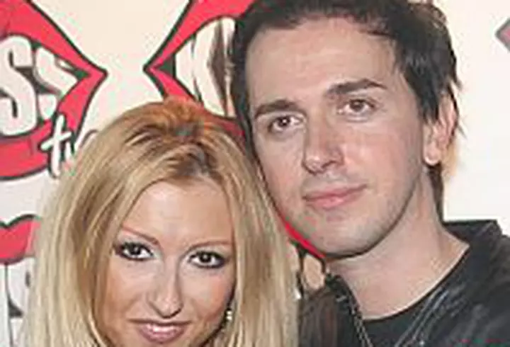 Rafael Nadal - Asteroidul