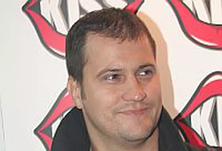 Festivalul de film de la Palm Springs - Seara celebritatilor