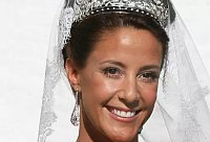 Rafael Nadal - Asteroidul