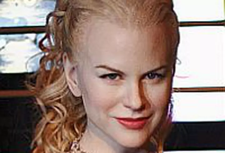 Rafael Nadal - Asteroidul