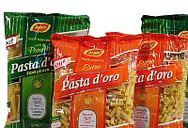 Revlon Colorstay - Farduri de pleoape