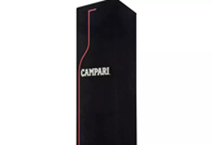 Revlon Colorstay - Farduri de pleoape