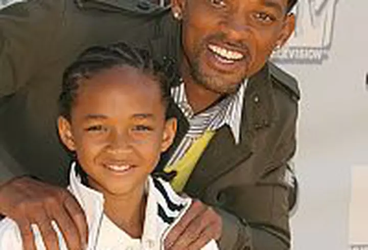 Rafael Nadal - Asteroidul