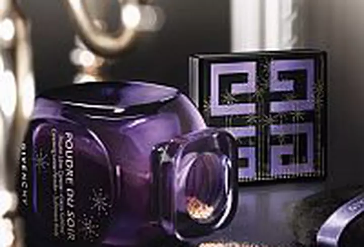 Produse speciale pentru mamici de la Sanosan