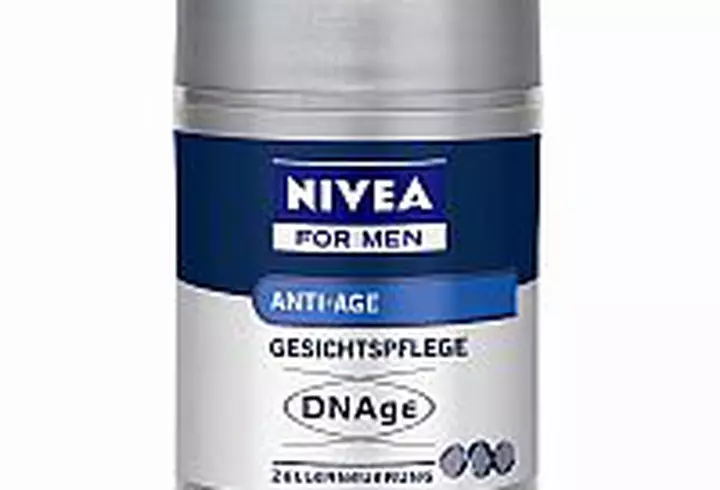 Produse speciale pentru mamici de la Sanosan